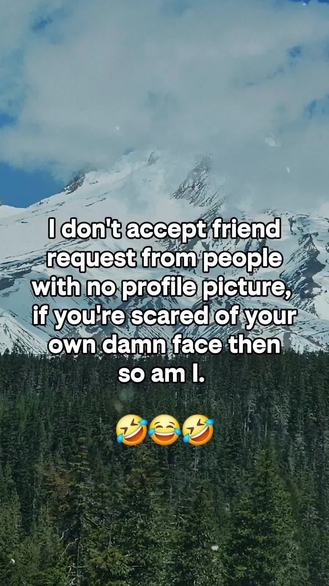 @Princess.of.chaos