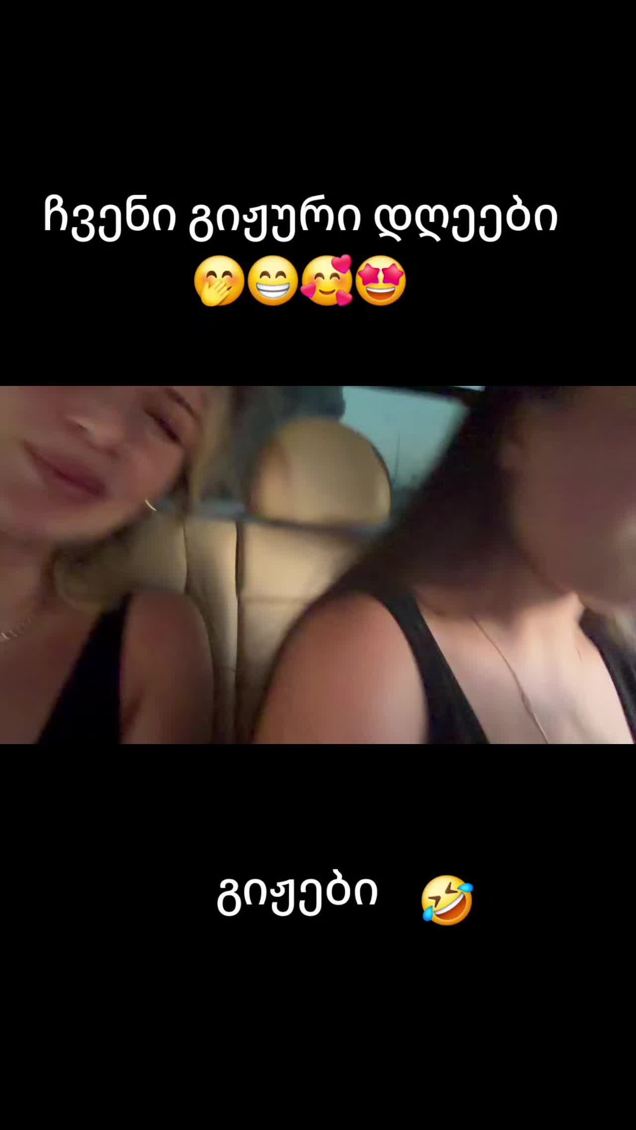 @katerina💝