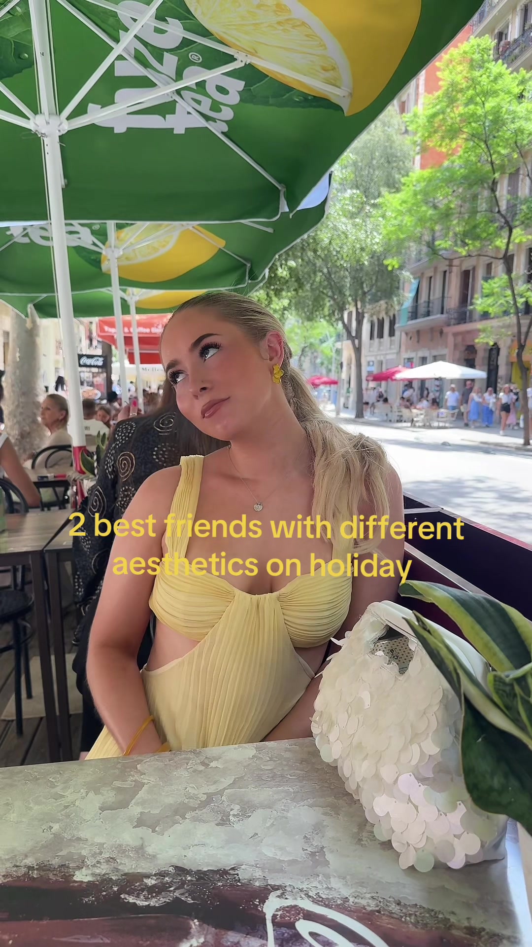 @Skyzz