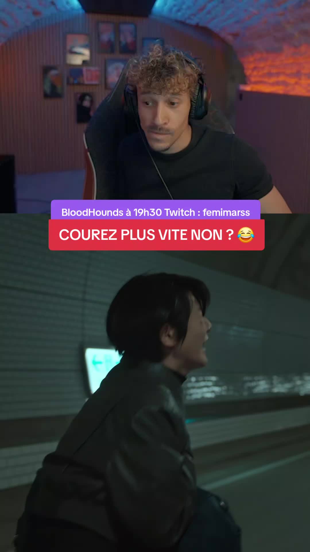 @FemimarsReact