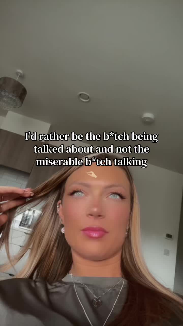 @justvibesxoxo4