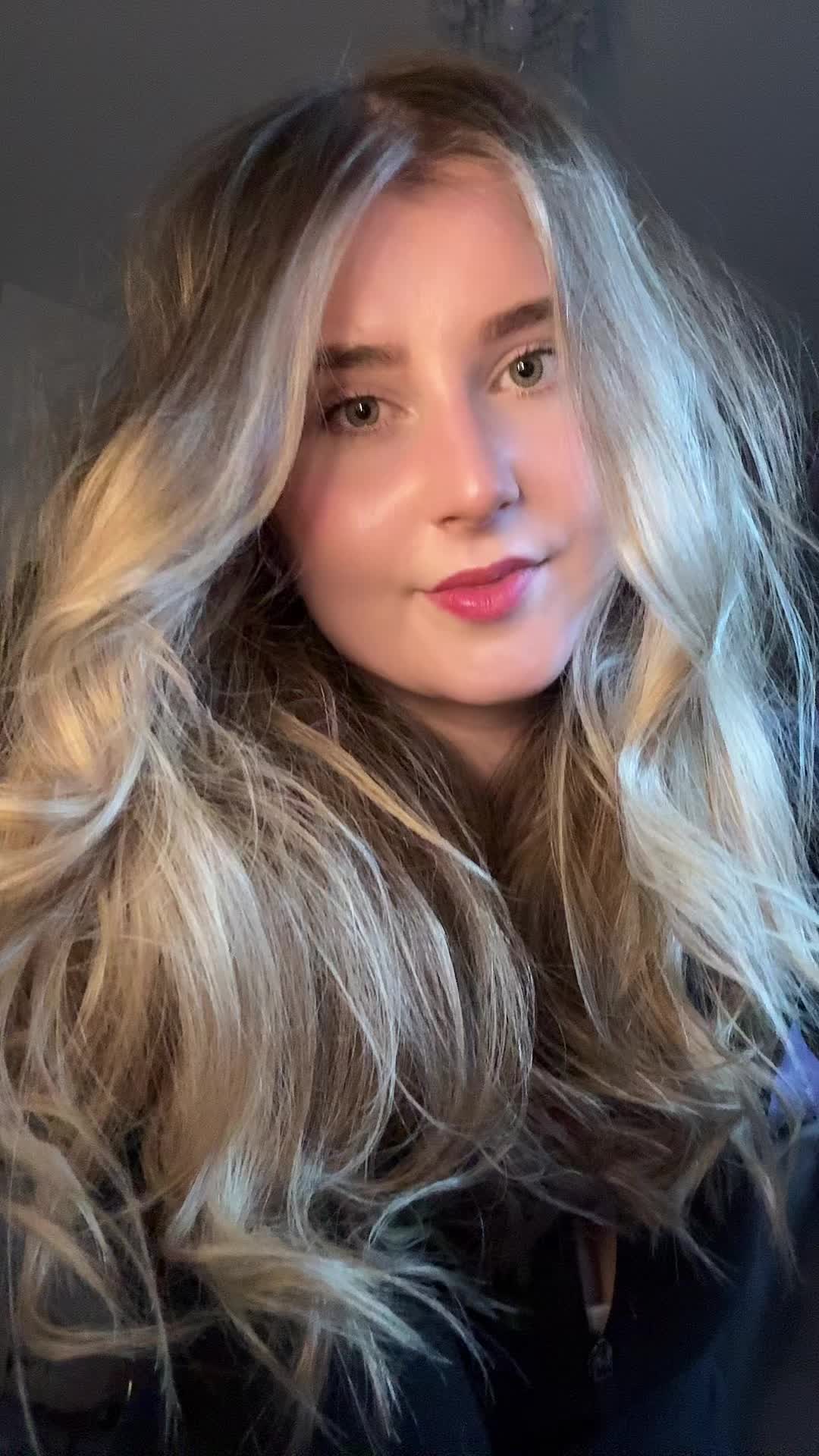 @cerys_sutton