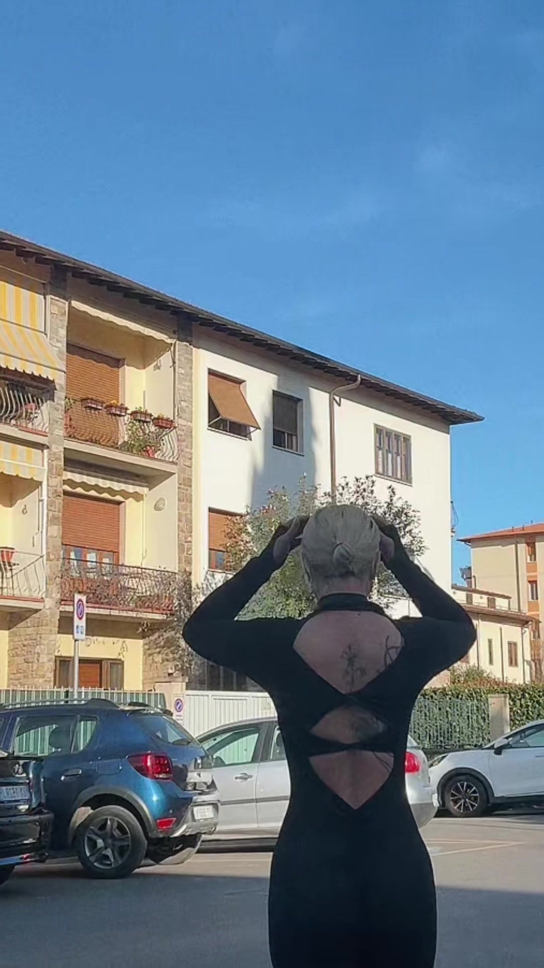 @Ela _entela