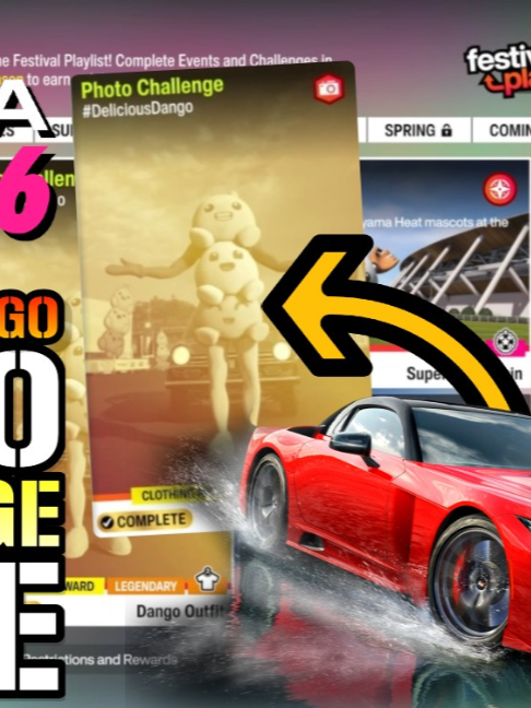 @karpogaming
