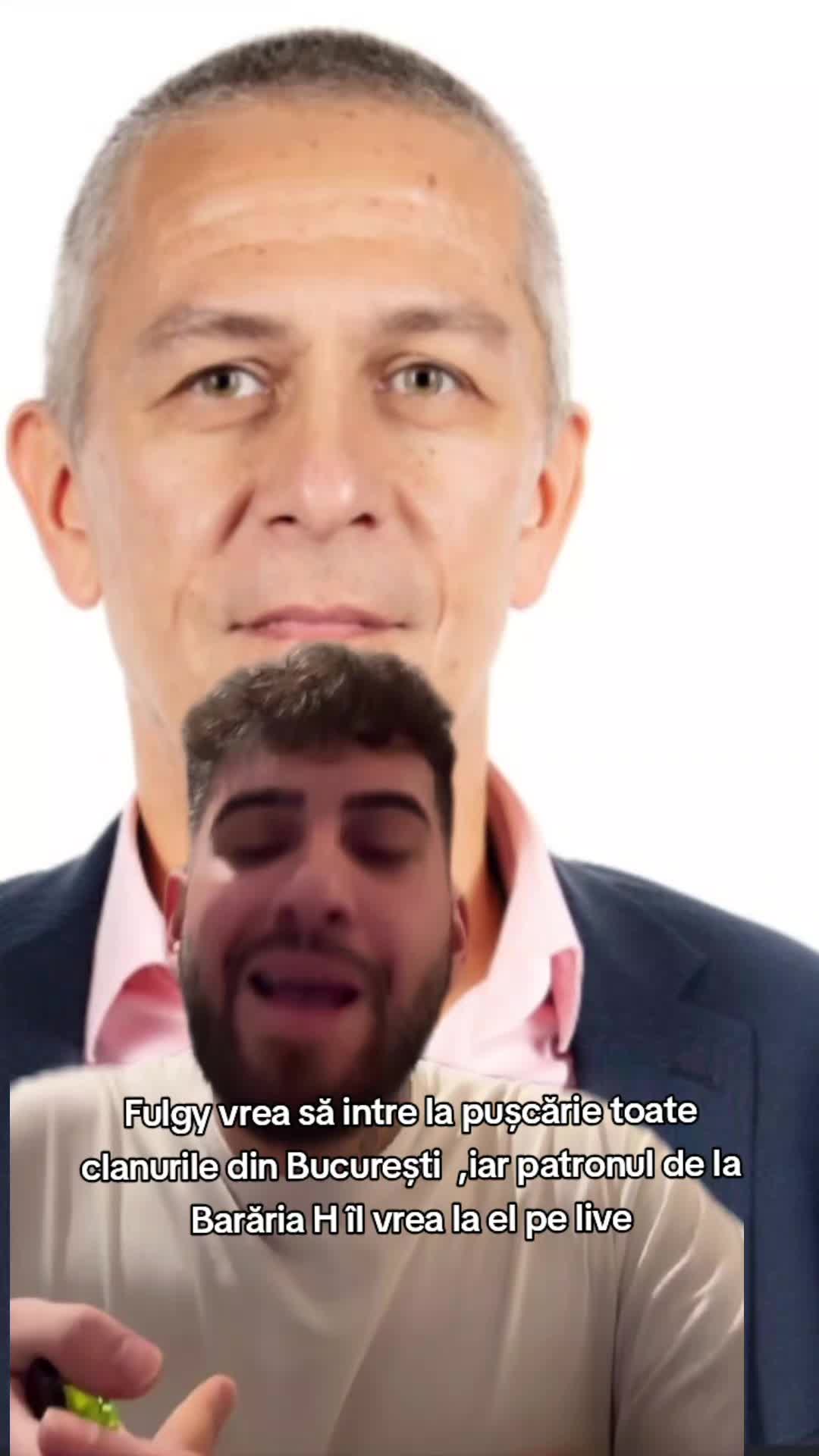 @agent007