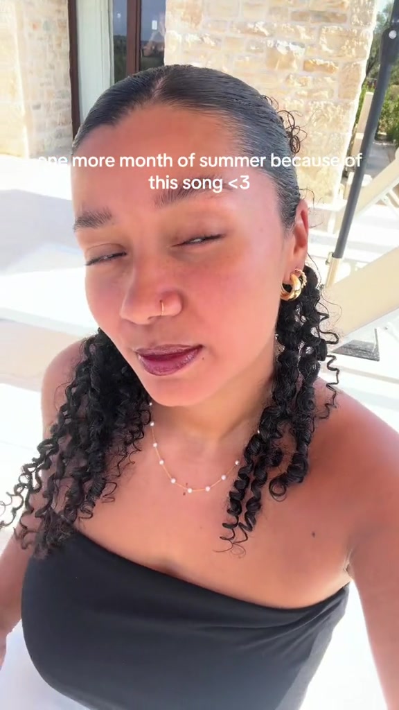 @Larissa