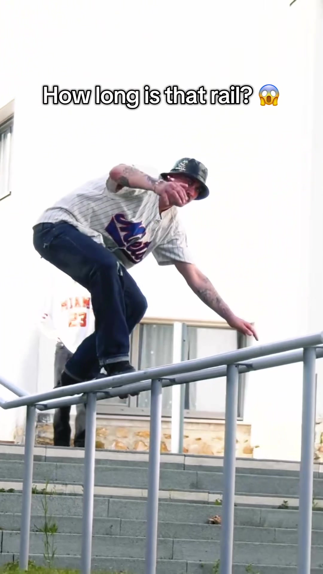 @SKATEPRO
