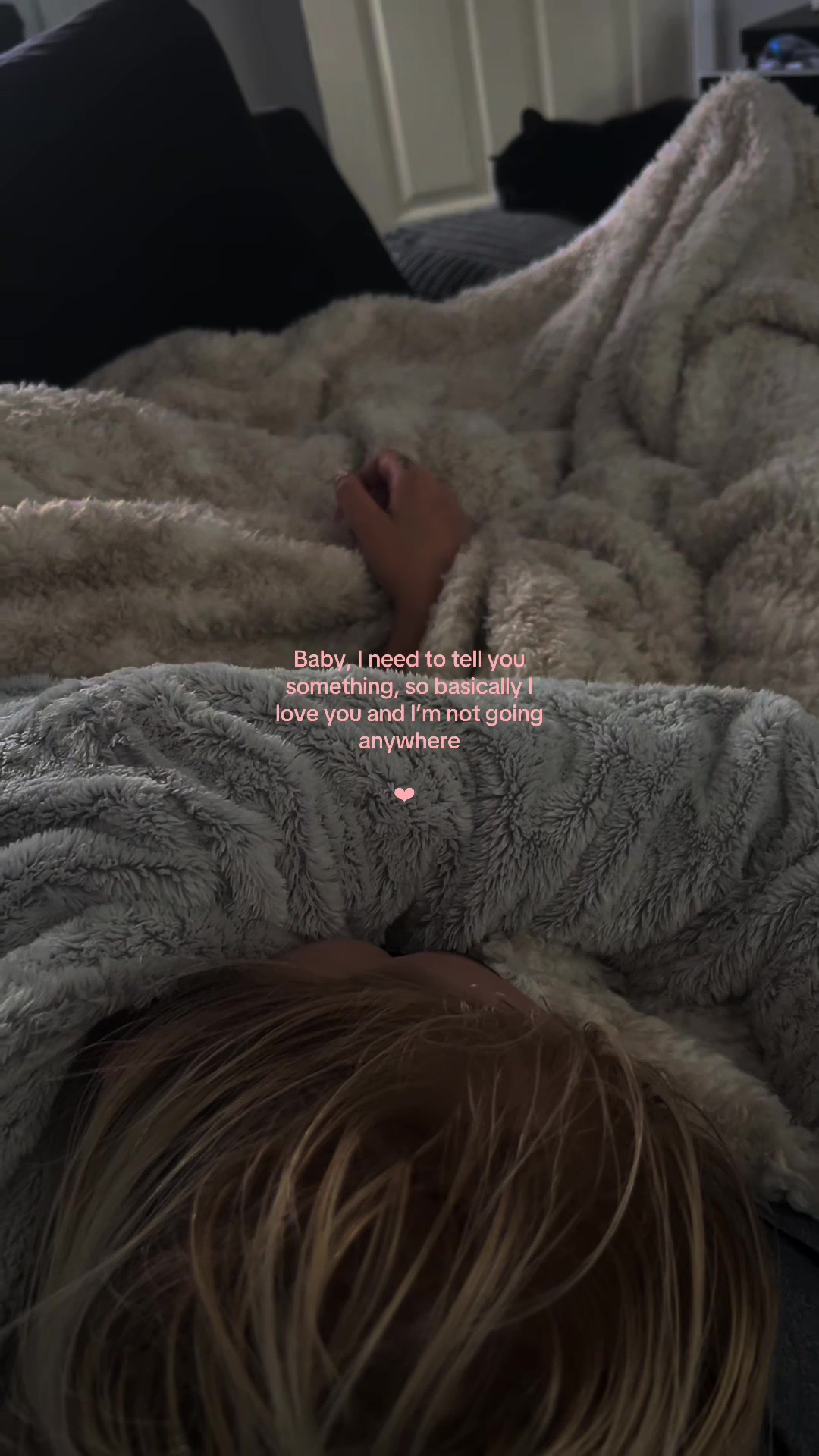 @𝓝𝓲𝓬𝓴ッ