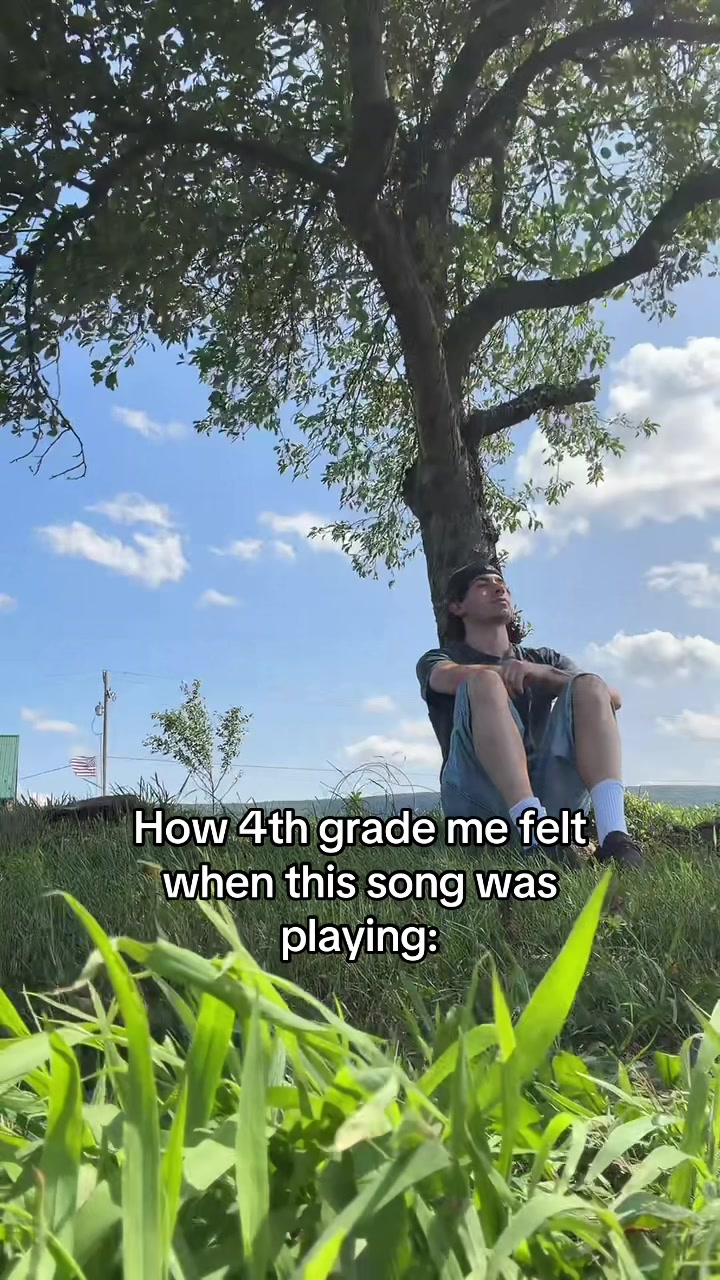 @kale