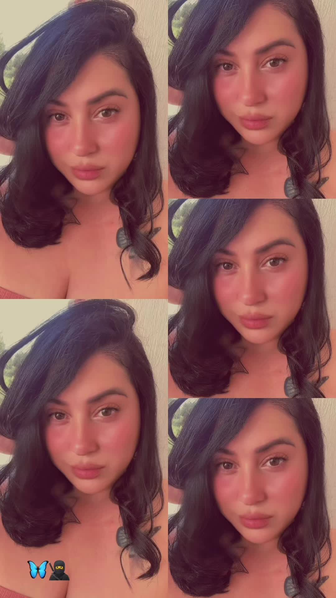 @Yesenia la guajira de tampa 🦋