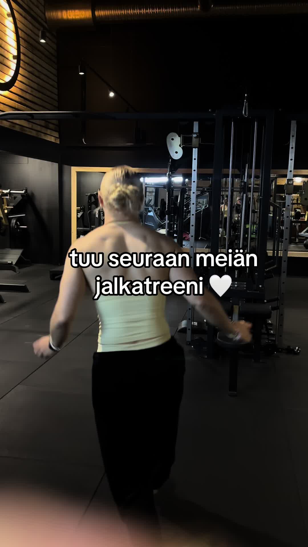 @KIRA 🤍