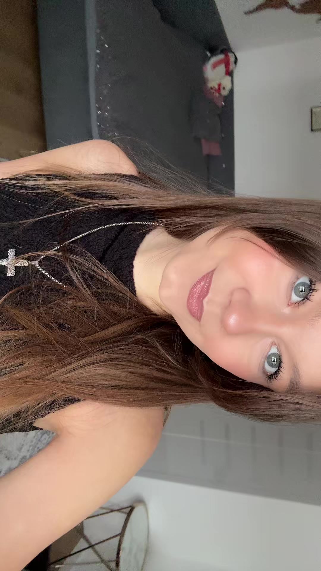 @Klaudusia