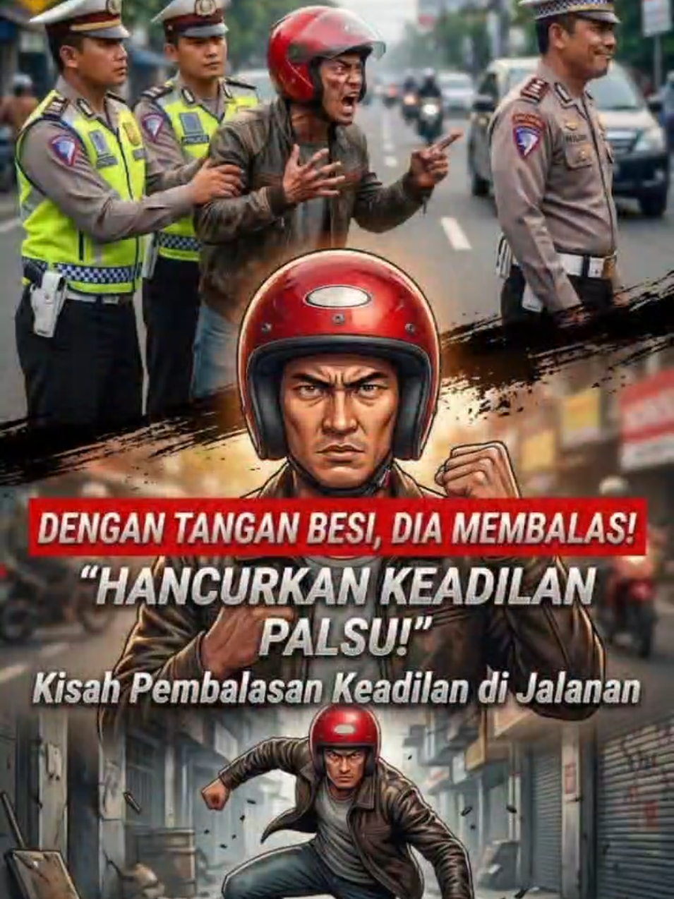 @Wibu Militer