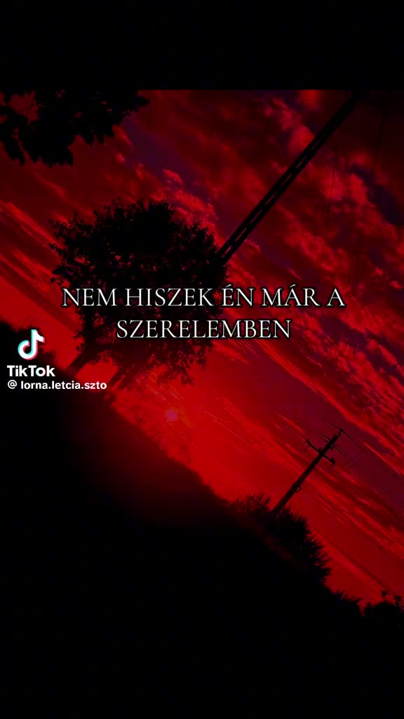 @én vagyok az ör agyalod