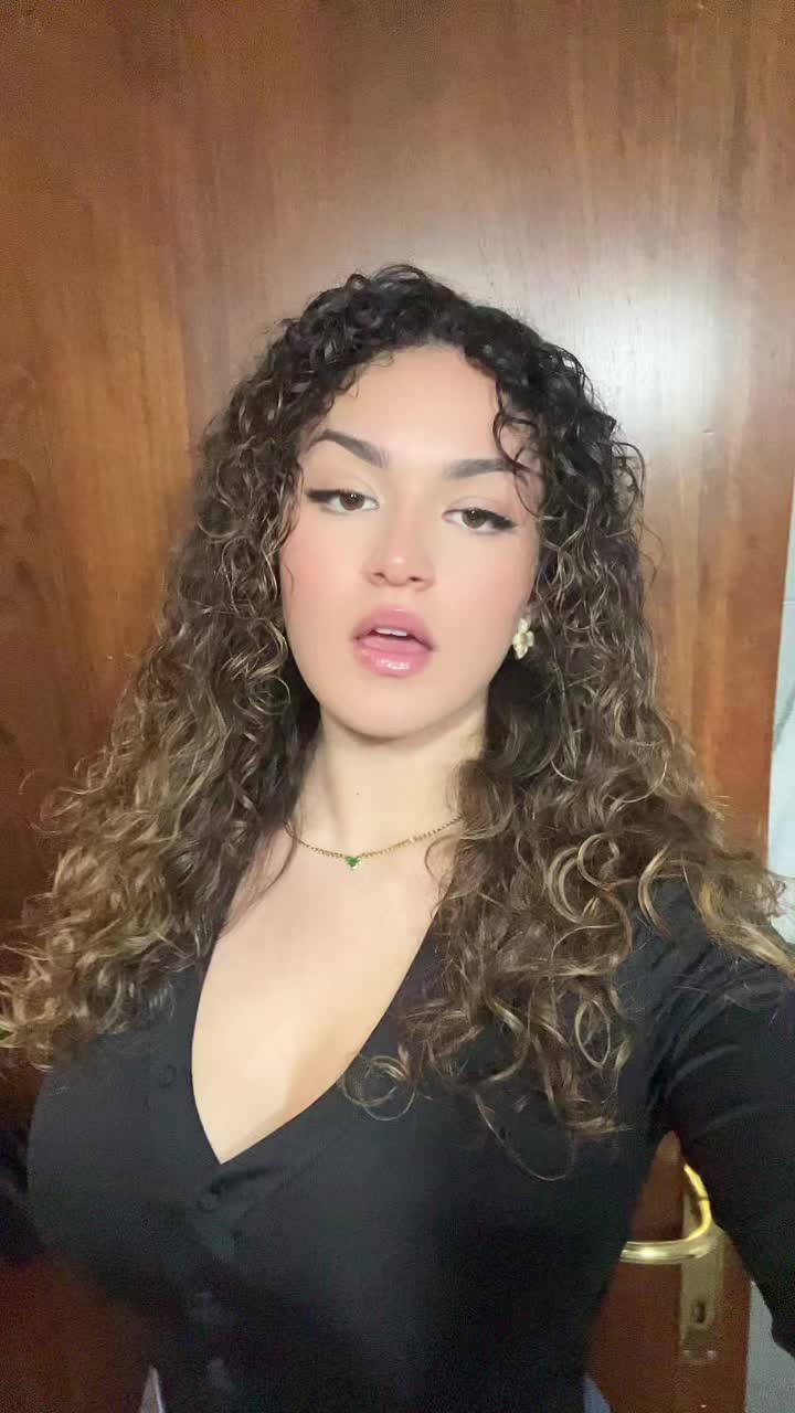 @polistheway