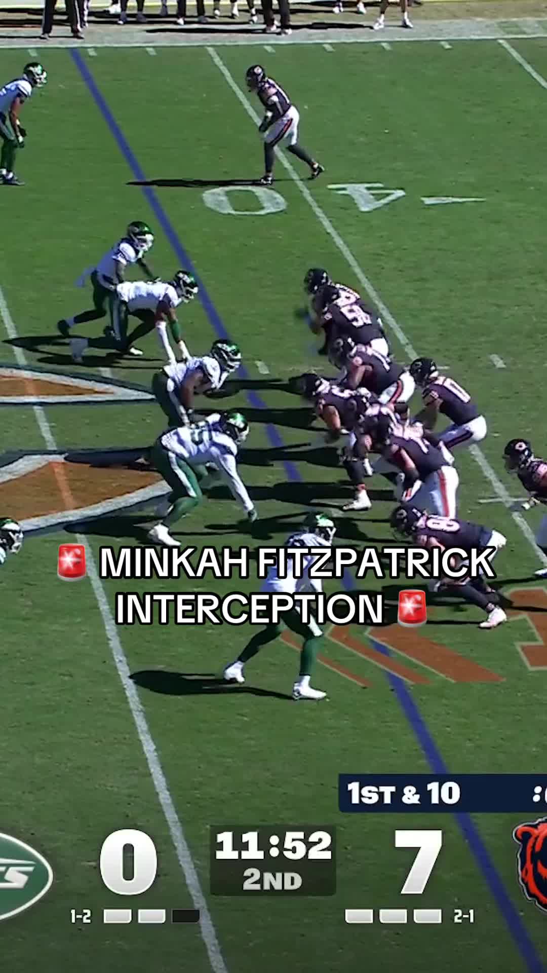 @New York Jets