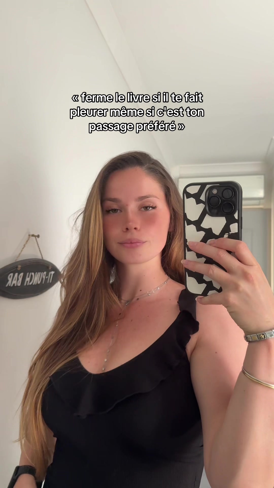 @maestriiia