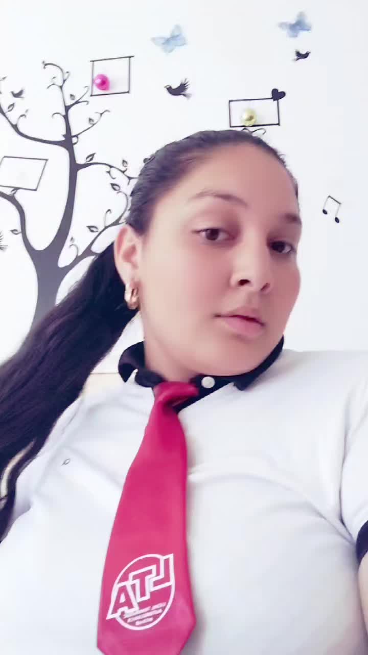 @🐞Karina 🐞