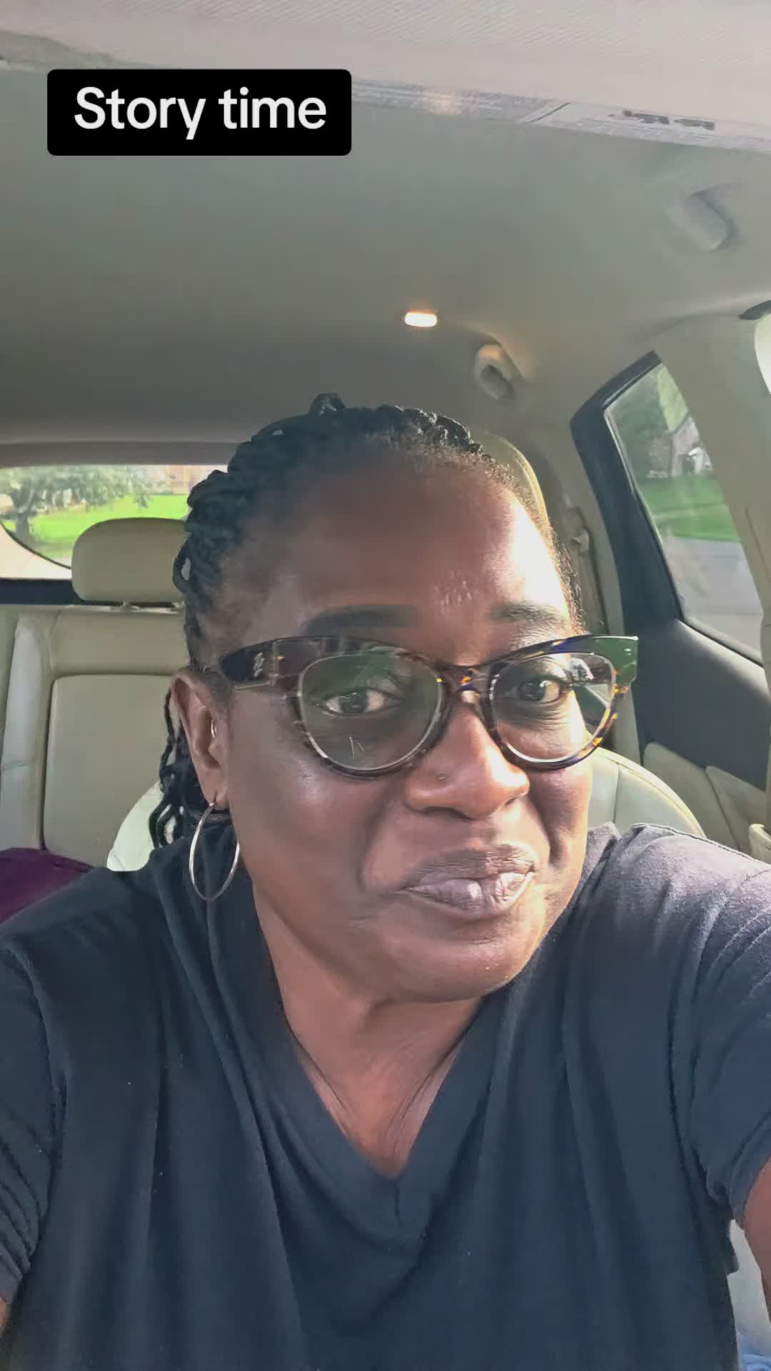 @Mahoganyflo