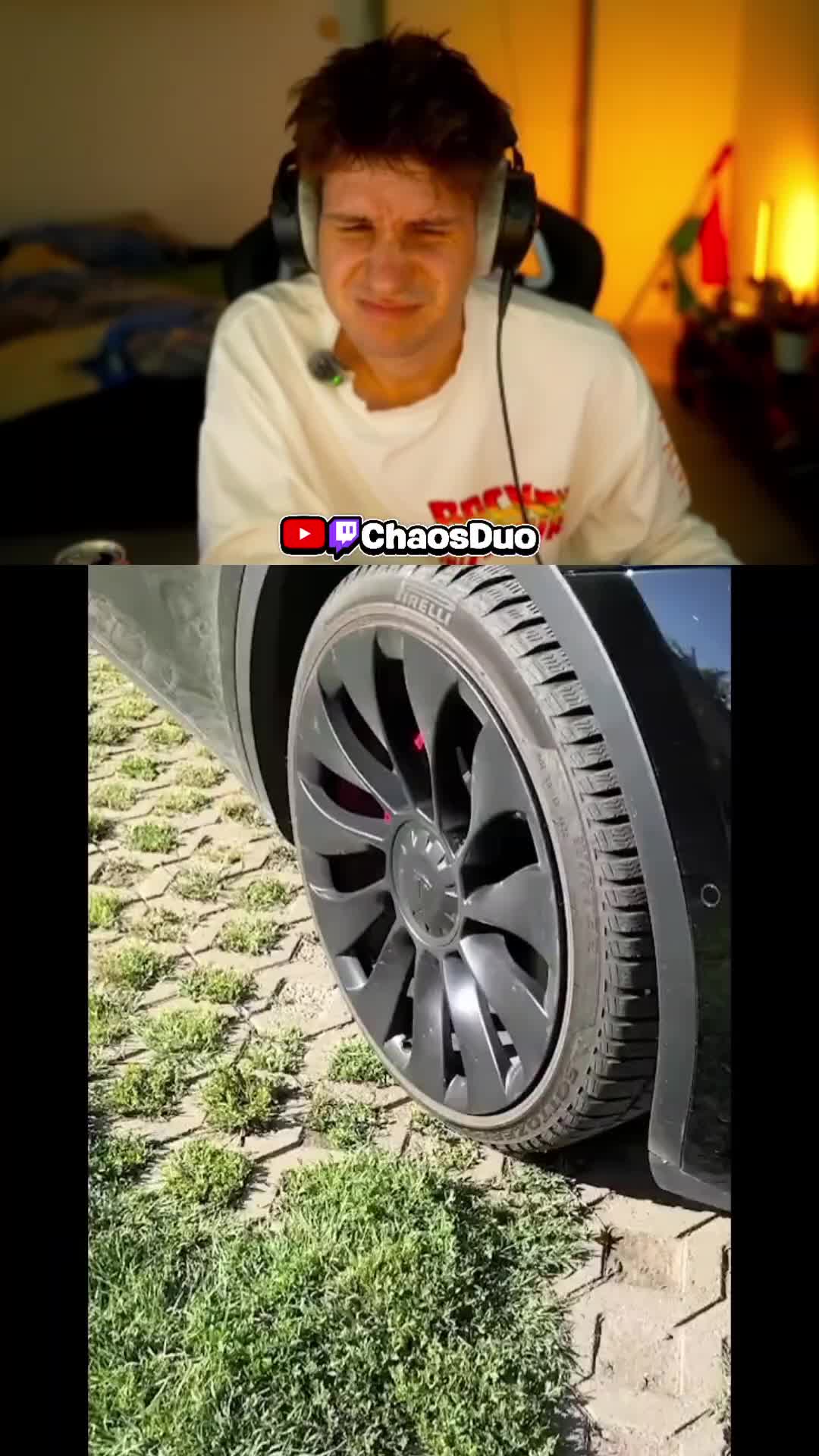 @77patrik