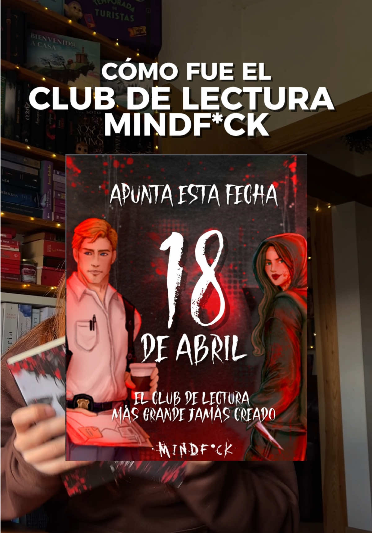@ZOE P. DE FELIX