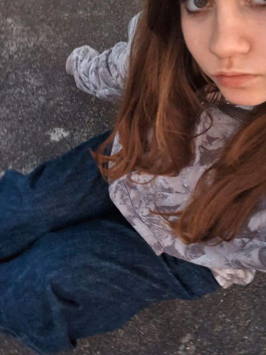 @kat