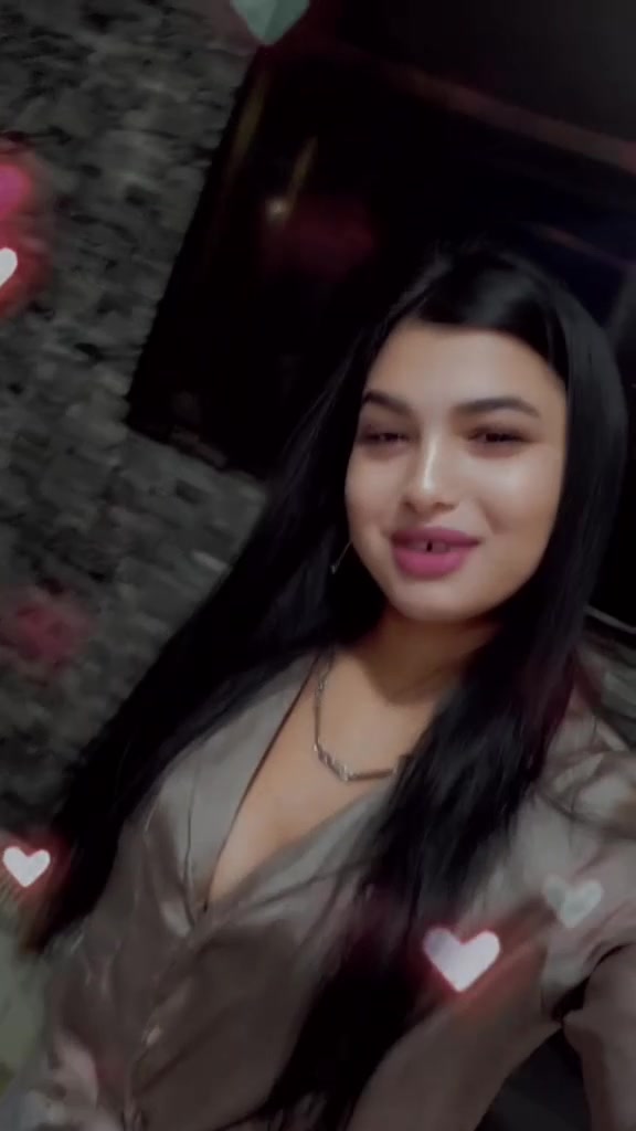 @îźă îźă 👑⚡️