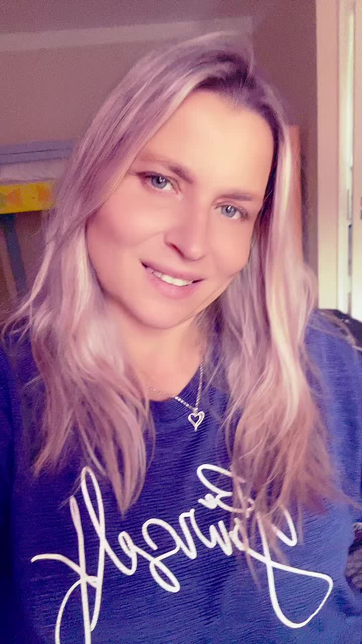 @renc08