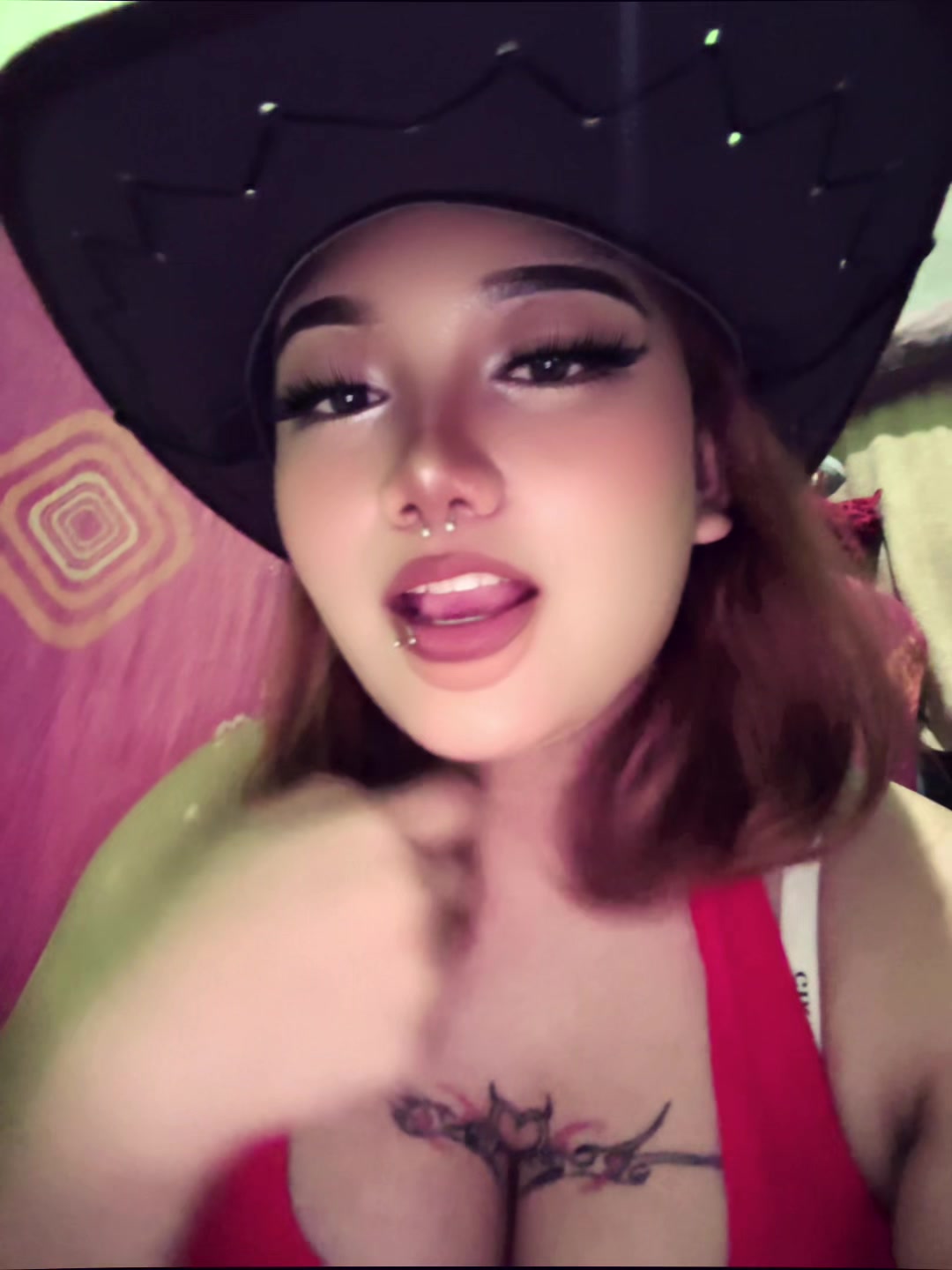 @jessy_namanya