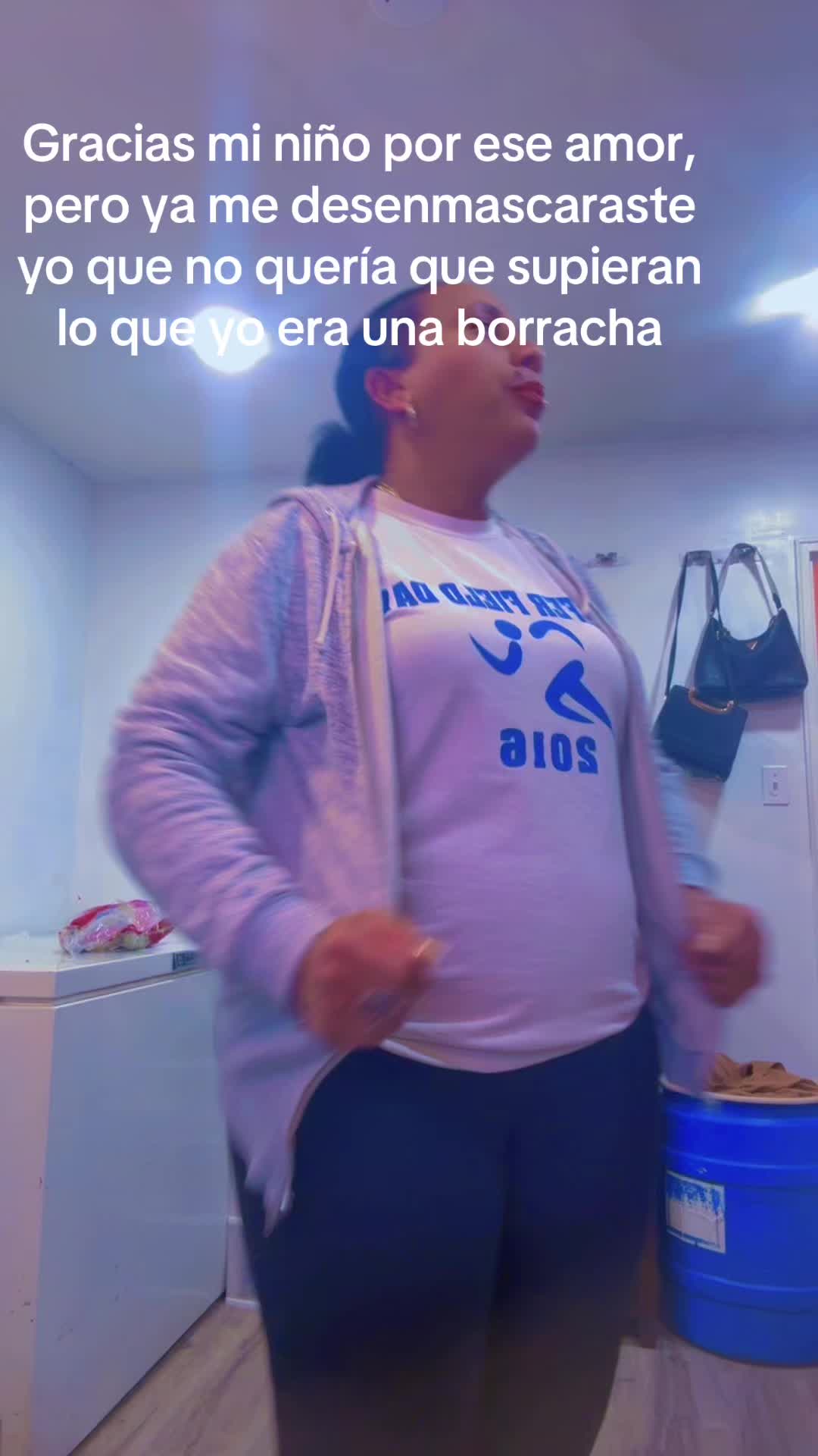 @Leonora deleon
