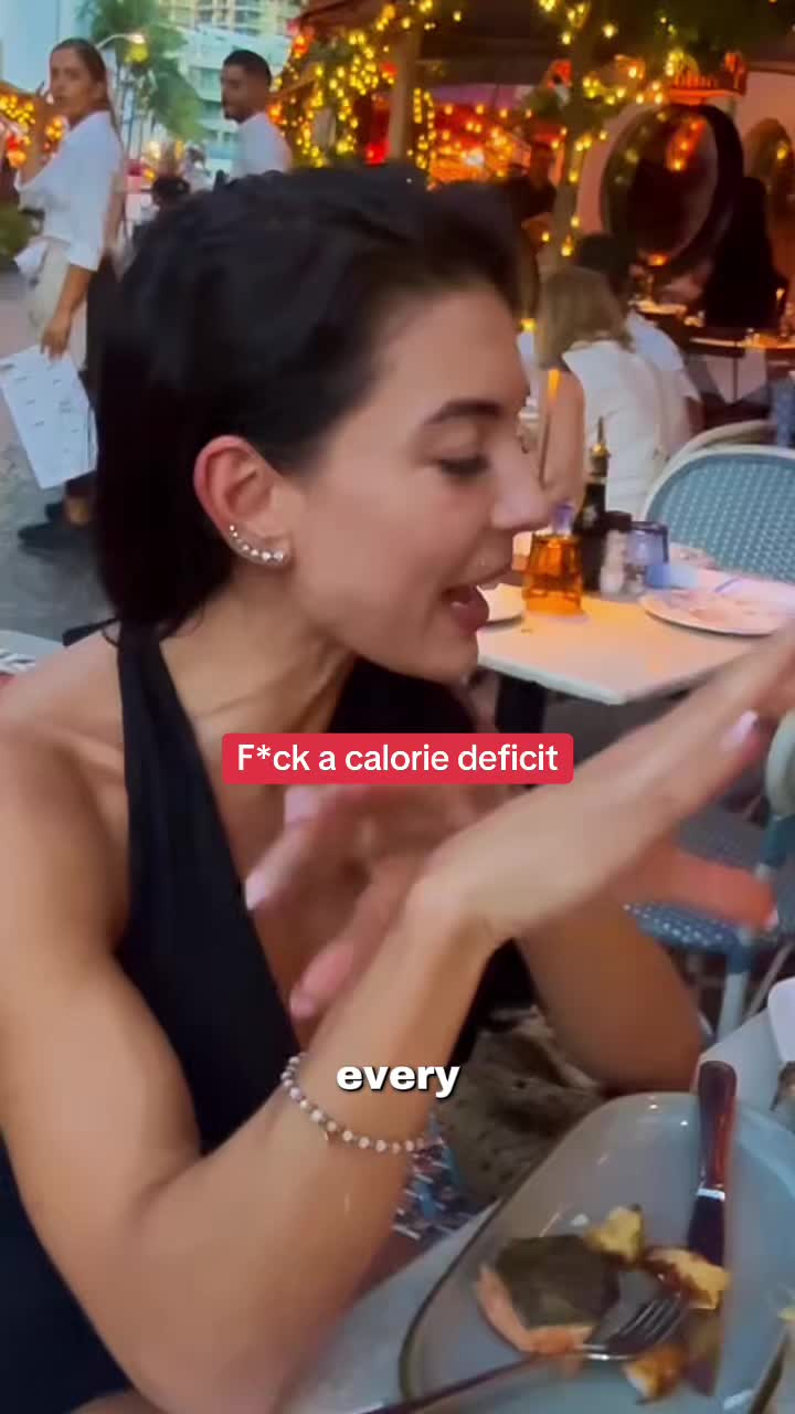 @Melissa Lattari