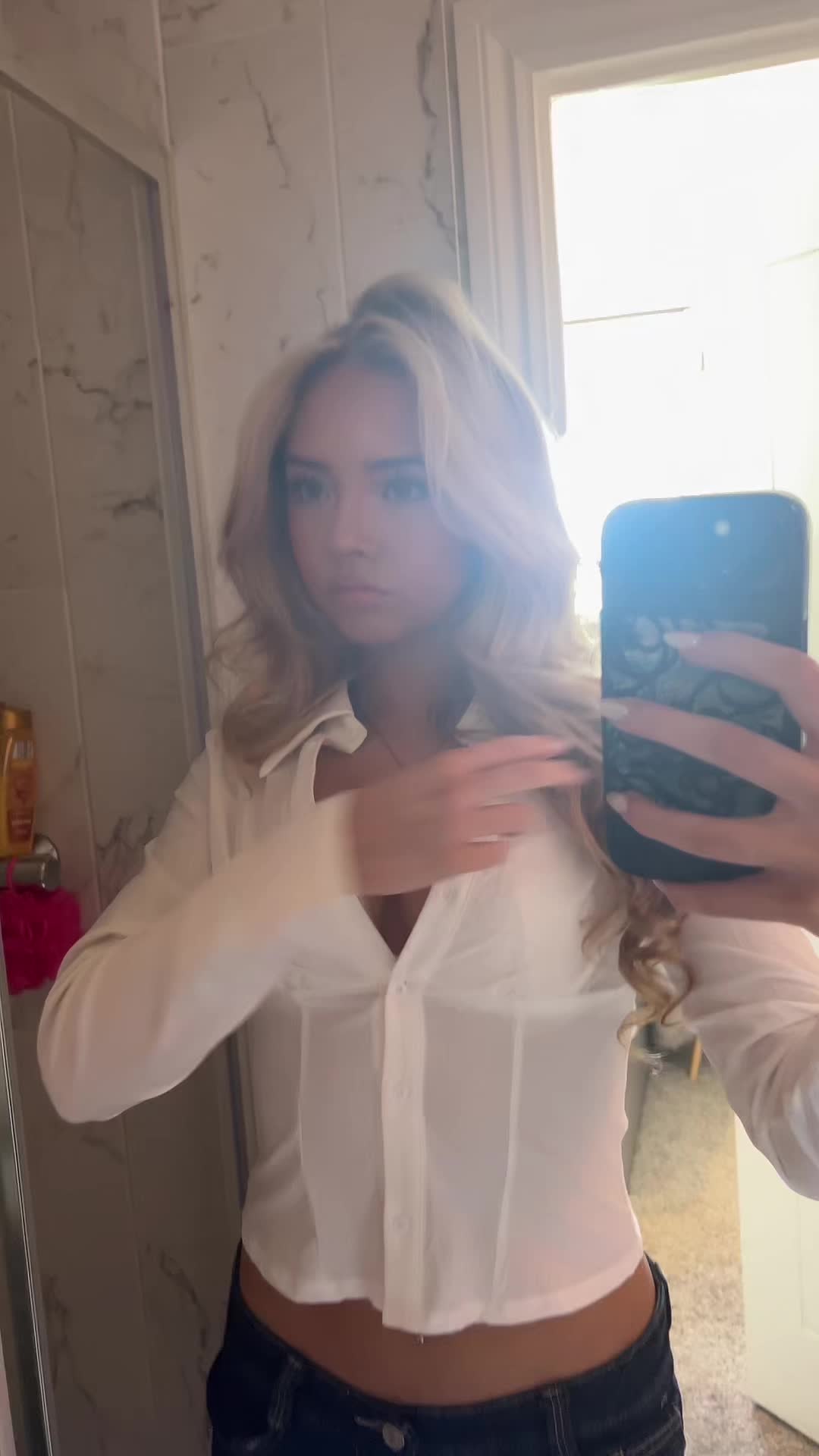 @sahbinamei