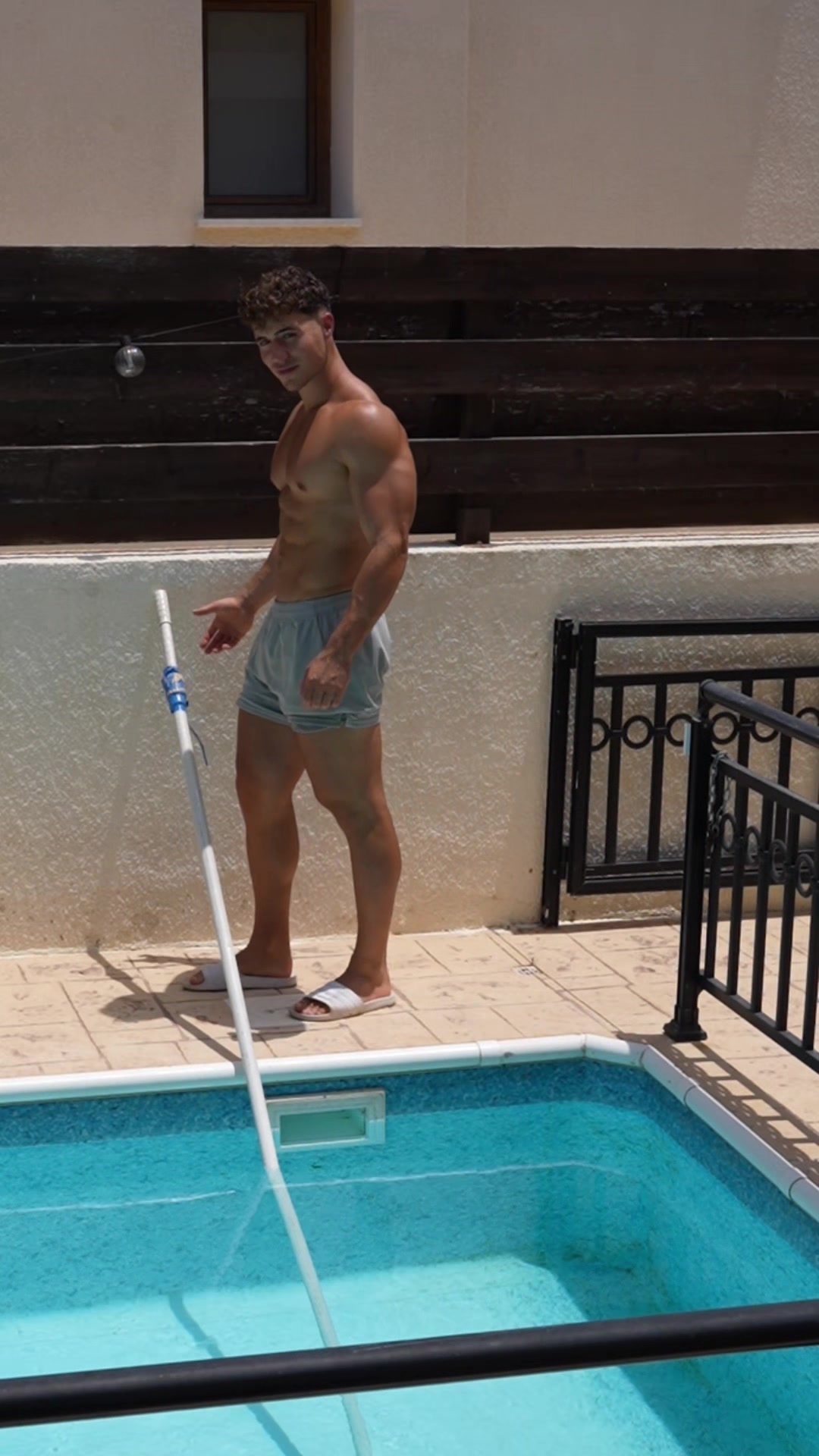 @Rafael Schäfer