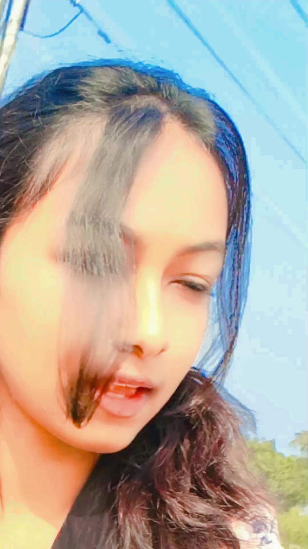 @♡ 𝐒𝐔𝐑𝐀𝐘𝐀 ♡
