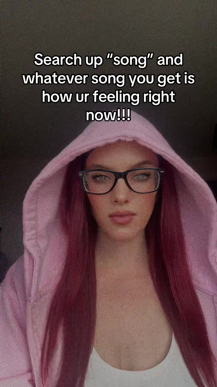 @Kayti88 xx