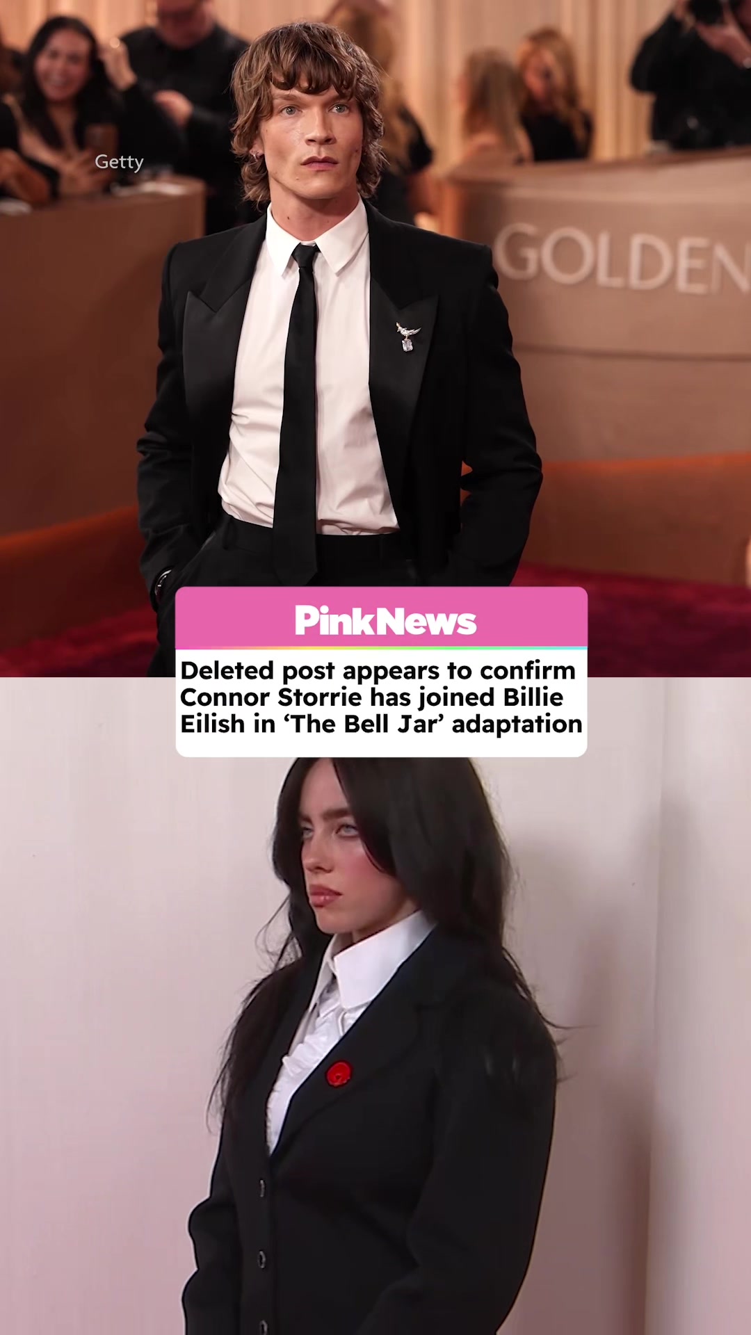 @PinkNews 🏳️&zwj;🌈🏳️&zwj;⚧️