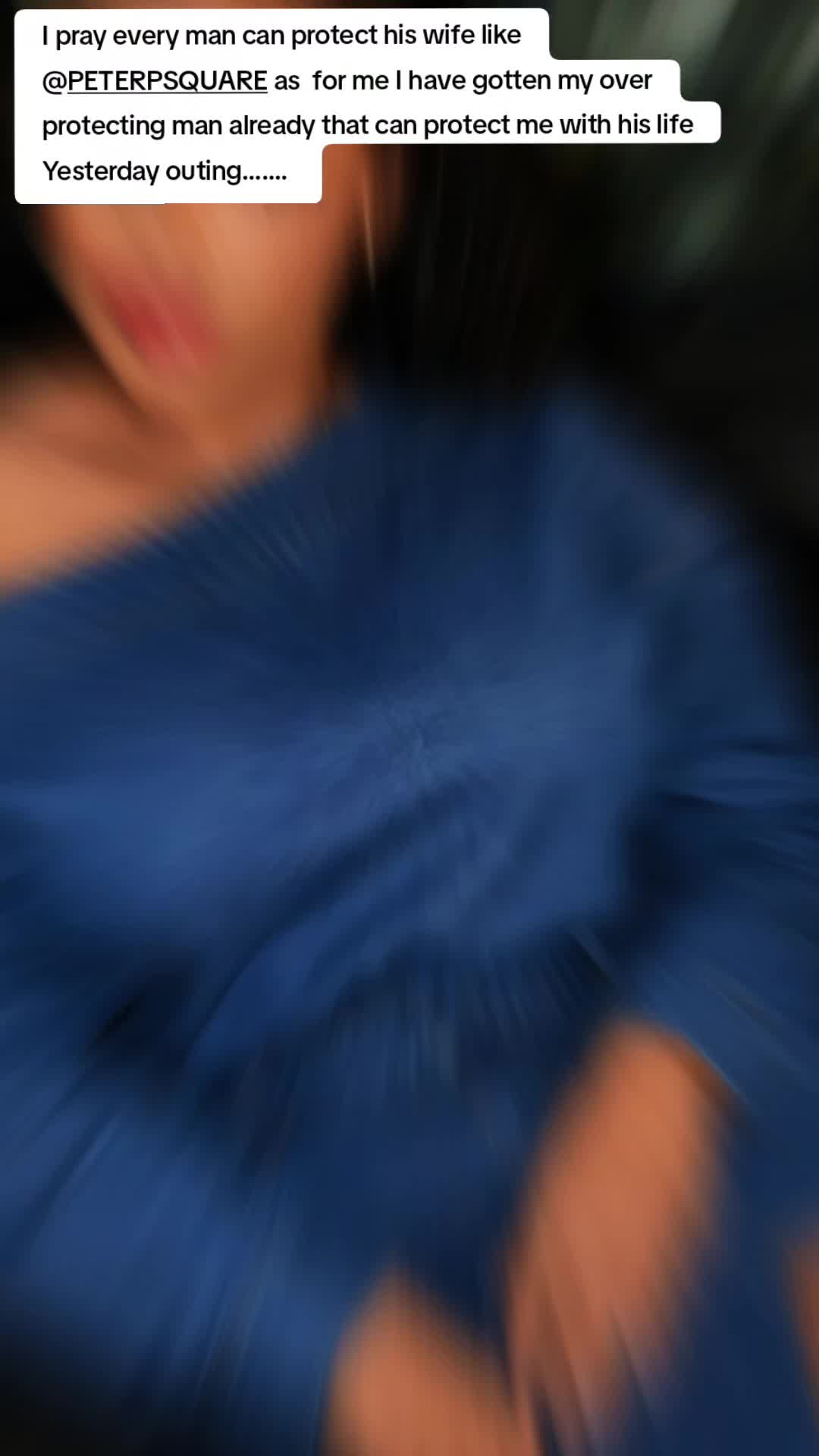 @OJUABE SiSi MI(𝗠𝗔𝗙𝗜𝗔)(blu