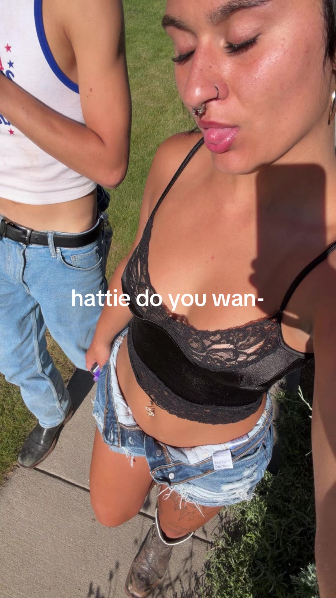 @hattieafterhours