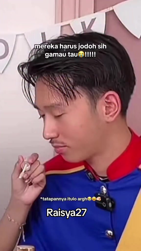 @Raisya27