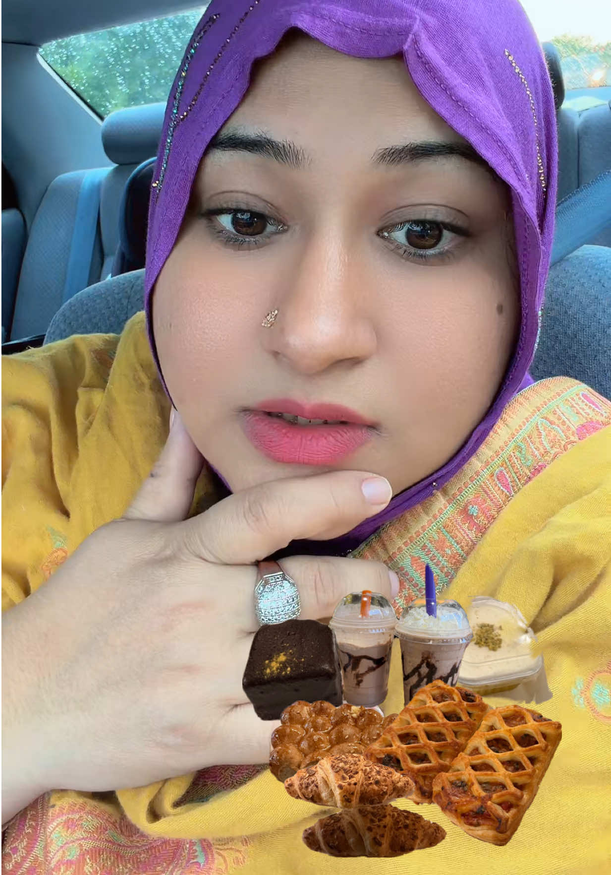 @lifewithkiran17