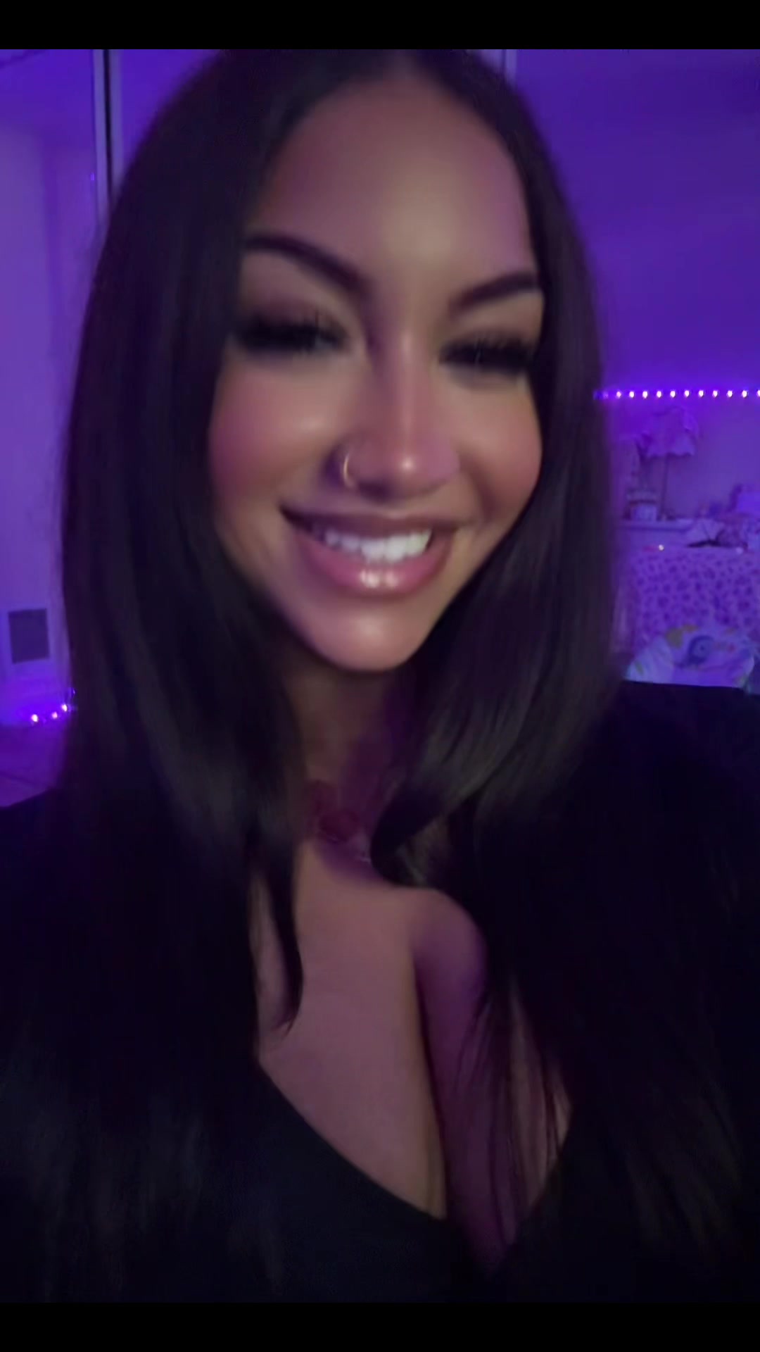 @Jaida Kelly ๐ฉ๐ฝ๐ฌ