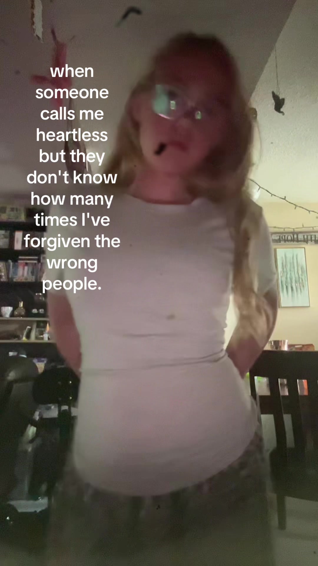 @(Taylor😝🖕)