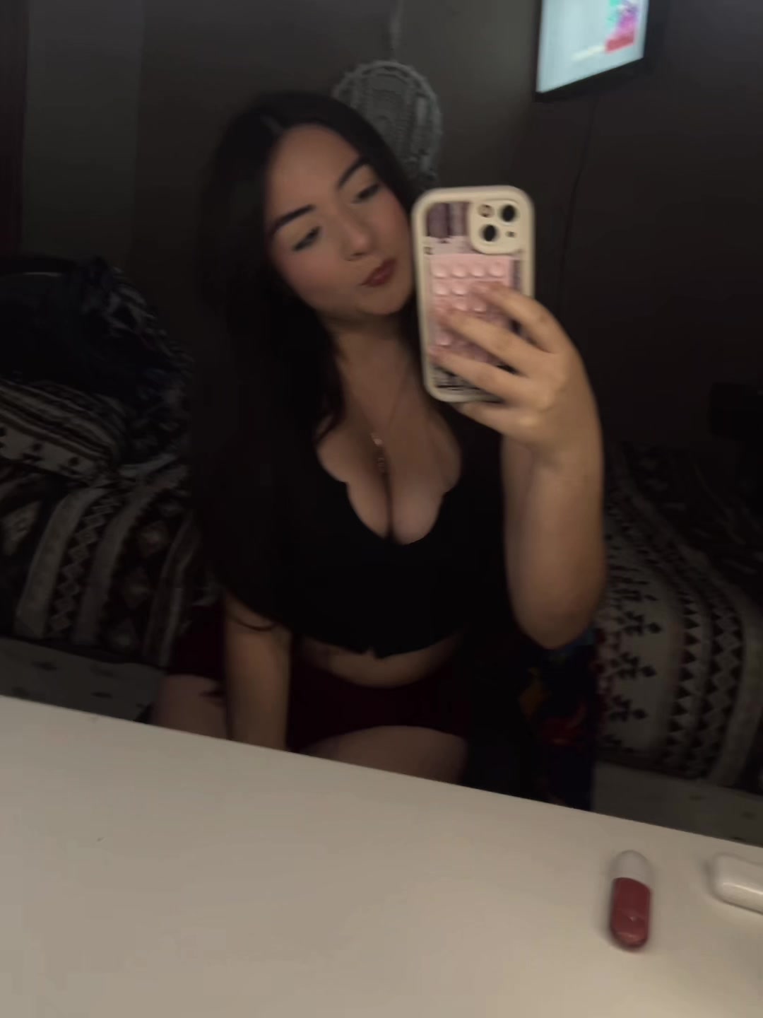 @⛐