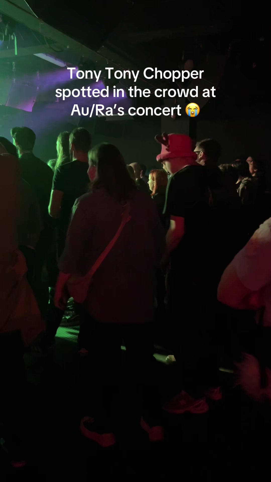@pieceofaura