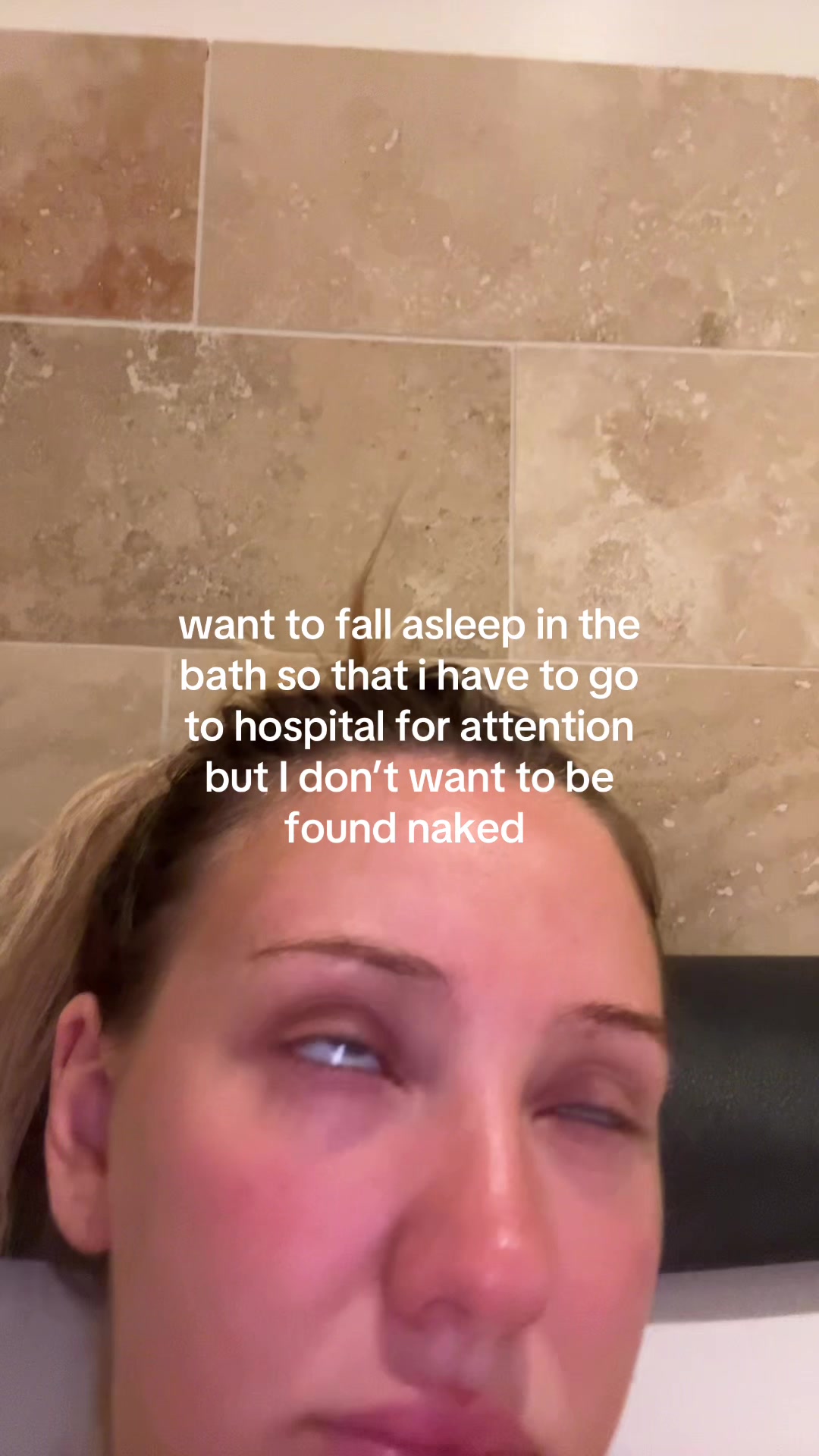 @Izzygshore
