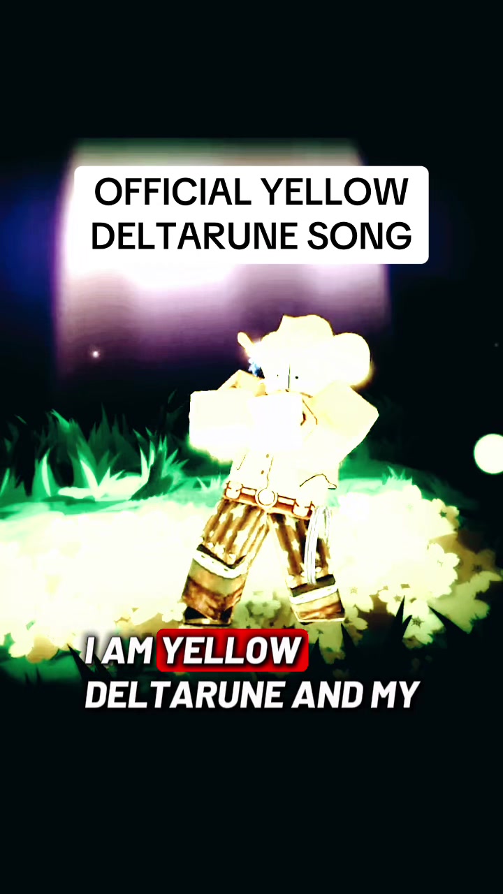 @DustDust54
