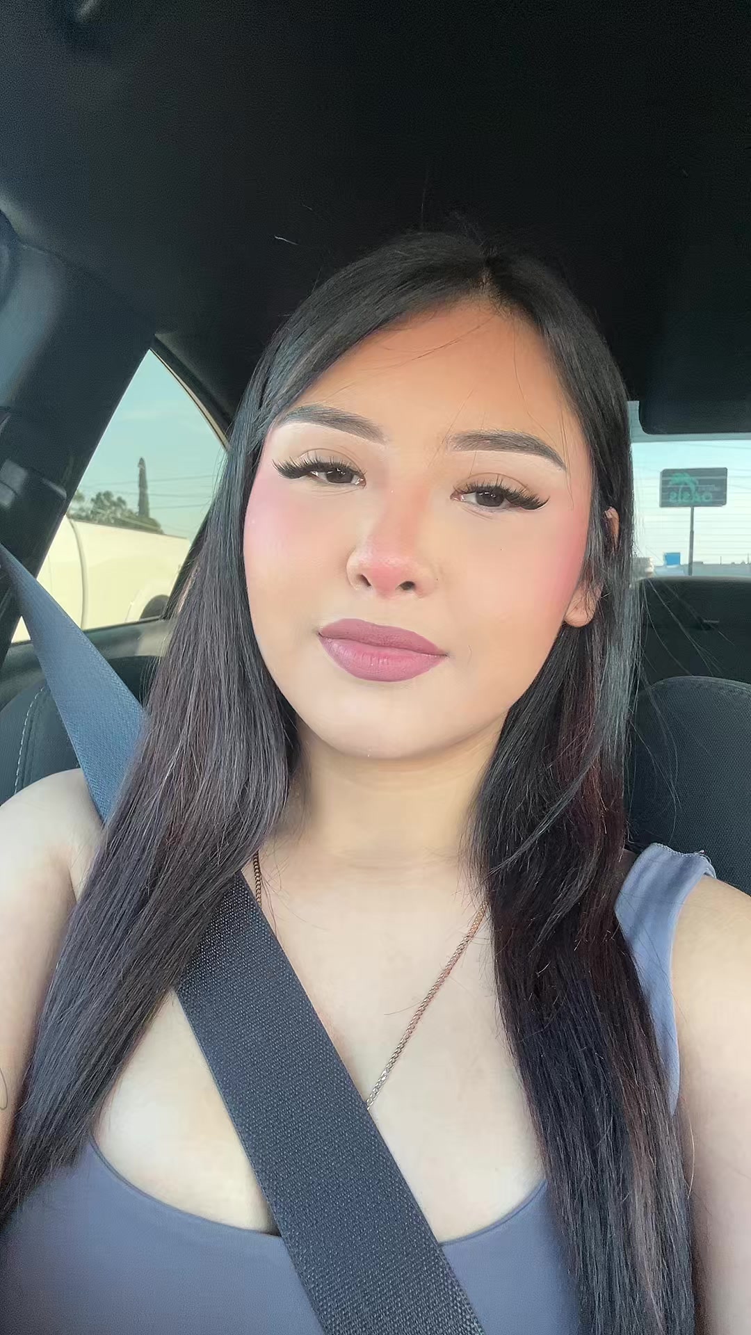 @jeliza