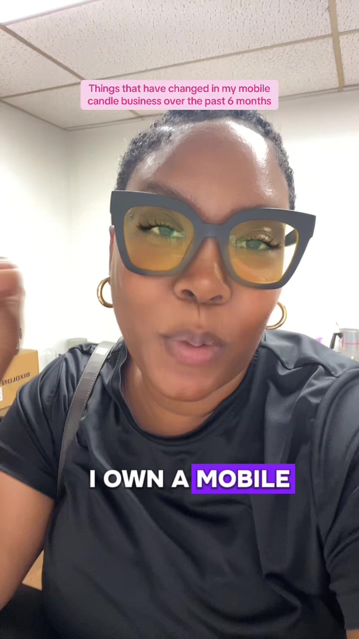 @Rosie | Wellness Bestie