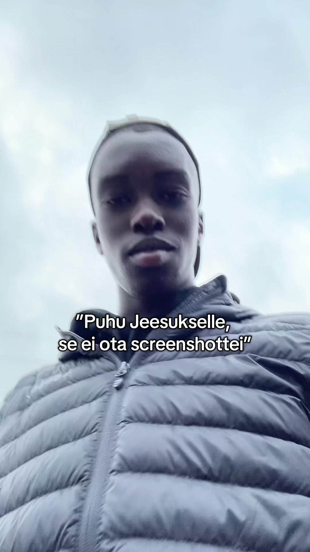 @Eze