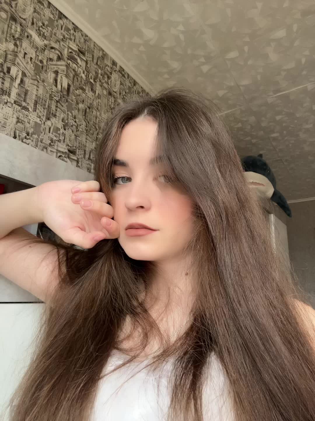 @Тоша💌